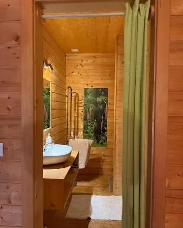 L'atelier De Gisele Alojamento de Acomodação e Pequeno-almoço