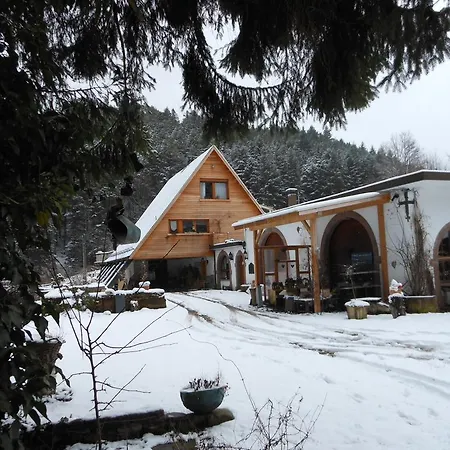 L'atelier De Gisele
