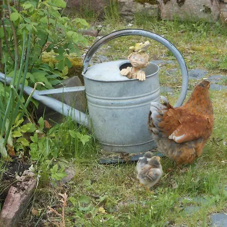 L'atelier De Gisele Oberhaslach